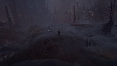 A screenshot taken in Dreams. 24 of 30.