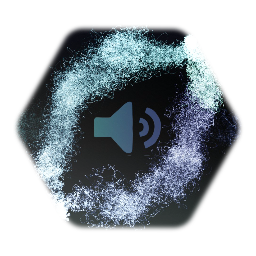 Seaside Hill - Team Sonic Racing Remix  EXTENDED