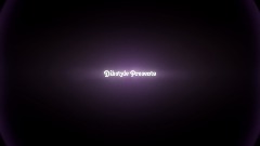 A screenshot taken in Dreams. 18 of 29.