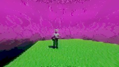 My Community Generated Scene - 18/9/2027