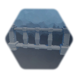 Stone Creation Assets