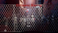 A screenshot taken in Dreams. 1 of 2.