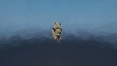 A screenshot taken in Dreams. 3 of 6.