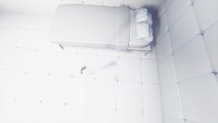 White Room VR