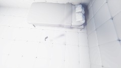 White Room VR