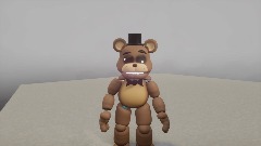 A screenshot taken in Dreams. 6 of 14.