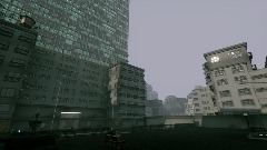A screenshot taken in Dreams. 22 of 28.