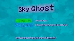 A screenshot taken in Dreams. 2 of 3.