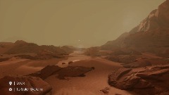 A screenshot taken in Dreams. 3 of 21.