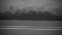 Cred to all in sixsevenlogy