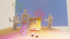 A screenshot taken in Dreams. 9 of 10.