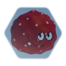 Aqua teen hunger force - Meatwad