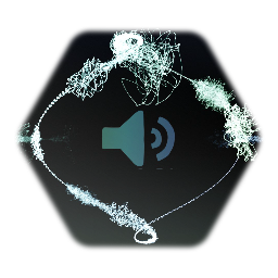 Vergil quote: its past your bed time