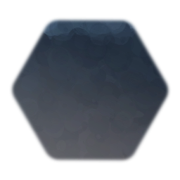 Blank Puppet (Deluxe)