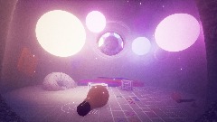 A screenshot taken in Dreams. 22 of 22.