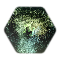 The Ultimate Music Collab [Finished]