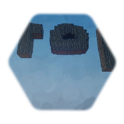 Remix of Remix of Remix of Blank Puppet (Deluxe)