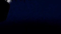 Final Selection, Inner Forest