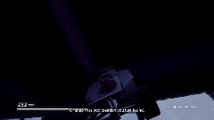 A screenshot taken in Dreams. 12 of 12.