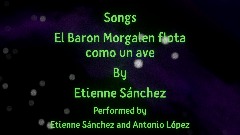 A screenshot taken in Dreams. 7 of 19.