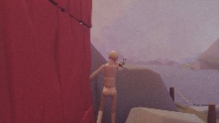 あなたの作品 - 2022/4/19