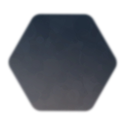 Lag Test but much more lag