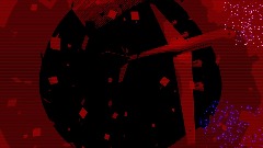 A screenshot taken in Dreams. 5 of 5.