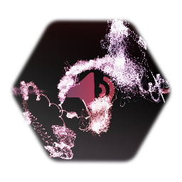 Your Imaginiry Friend (Remastered) | Lemon Demon