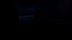 The joy of freddy's night 3