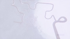 A screenshot taken in Dreams. 19 of 30.