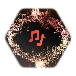 The Enthusiast's Theme