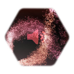 The Heaviest Matter In The Universe | Gojira