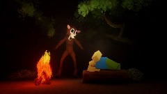 Minha Criação - 14/8/2025