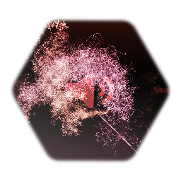 Poppy playtime chapter 5 Huggy wuggy jumpscare sound effect