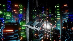Cyberpunk