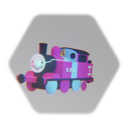 Olio | ITSO Goose's Small Engines