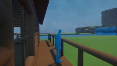 Looking for extra thermo!