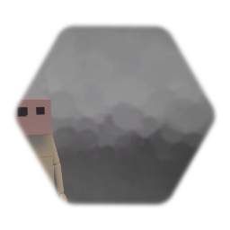 Mi tio el de la playa :V