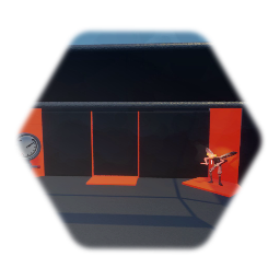 DreamsCom 2021 Booth by Rainholder