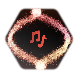 Dave chromatic scale