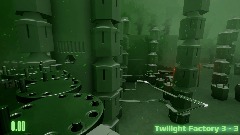 Twilight Factory 3 - 3