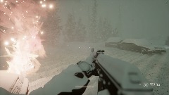 A screenshot taken in Dreams. 2 of 12.