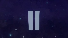 ONR VS Red Alien Scene 2