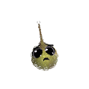 zakymyasko