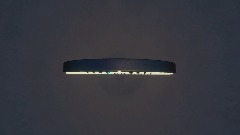 A screenshot taken in Dreams. 1 of 6.