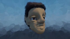 A screenshot taken in Dreams. 4 of 11.
