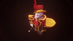 A screenshot taken in Dreams. 3 of 13.