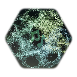 Symphonie avec signa