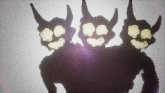 Yeat - Bigger than everything