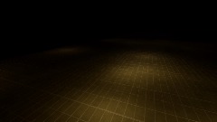 My Creation - 22/8/2026